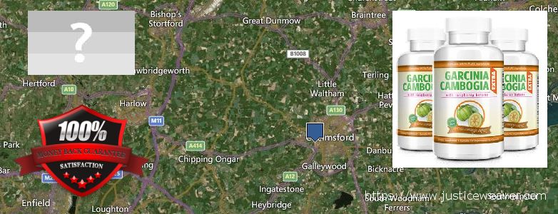 Where to Buy Garcinia Cambogia Extract online Chelmsford, UK