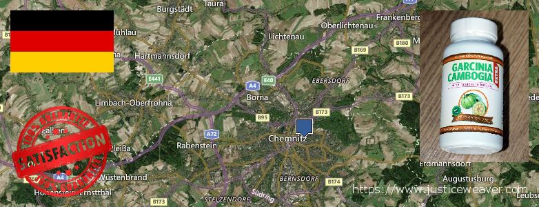 Kjøp Garcinia Cambogia Extra online Chemnitz, Germany Hvor kjøpe Garcinia Cambogia Extra online Chemnitz, Germany