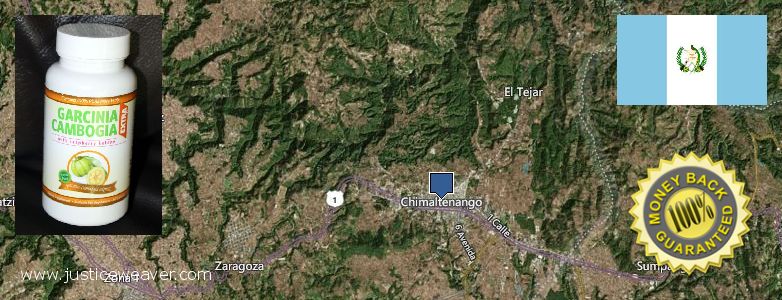 Buy Garcinia Cambogia Extract online Chimaltenango, Guatemala Where Can You Buy Garcinia Cambogia Extract online Chimaltenango, Guatemala