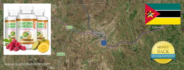 Where Can I Buy Garcinia Cambogia Extract online Chimoio, Mozambique