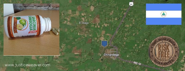 Buy Garcinia Cambogia Extract online Chinandega, Nicaragua Purchase Garcinia Cambogia Extract online Chinandega, Nicaragua