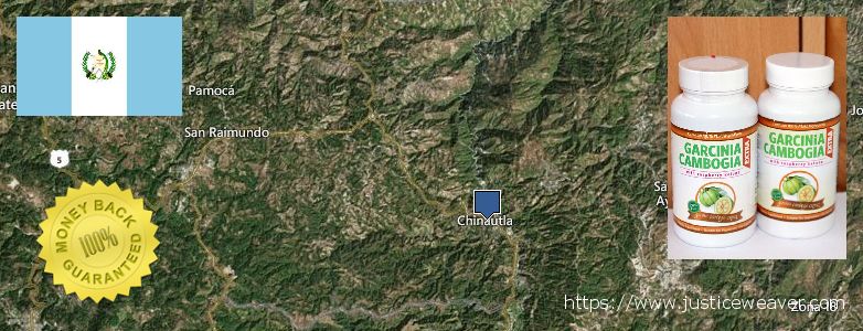 Comprar Garcinia Cambogia Extra en linea Chinautla, Guatemala Dónde comprar Garcinia Cambogia Extra en linea Chinautla, Guatemala