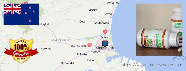 Buy Garcinia Cambogia Extract online Christchurch, New Zealand Where to Buy Garcinia Cambogia Extract online Christchurch, New Zealand