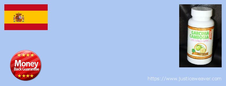 Comprar Garcinia Cambogia Extra en línia City Center, Spain on comprar Garcinia Cambogia Extra en línia City Center, Spain