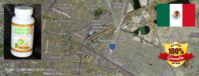 Purchase Garcinia Cambogia Extract online Ciudad Nezahualcoyotl, Mexico Where to Purchase Garcinia Cambogia Extract online Ciudad Nezahualcoyotl, Mexico