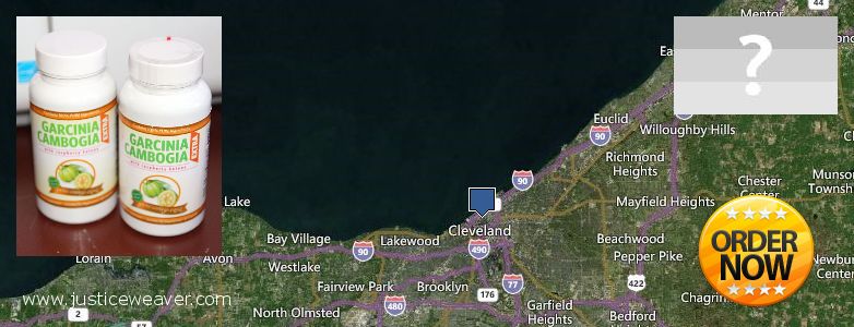 Къде да закупим Garcinia Cambogia Extra онлайн Cleveland, USA