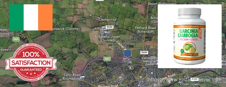 Purchase Garcinia Cambogia Extract online Cluain Meala, Ireland Buy Garcinia Cambogia Extract online Cluain Meala, Ireland