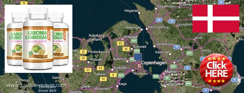 Where Can I Buy Garcinia Cambogia Extract online Copenhagen, Denmark