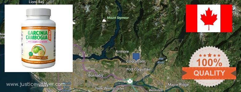 Where to Buy Garcinia Cambogia Extract online Coquitlam, Canada