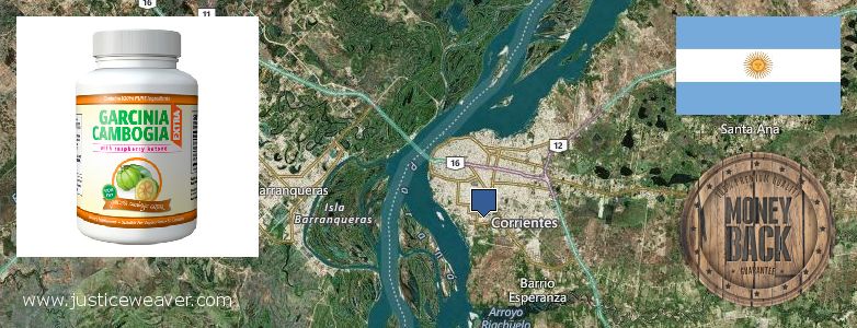 Purchase Garcinia Cambogia Extract online Corrientes, Argentina Where to Purchase Garcinia Cambogia Extract online Corrientes, Argentina