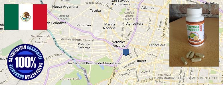 Dónde comprar Garcinia Cambogia Extra en linea Cuauhtemoc, Mexico