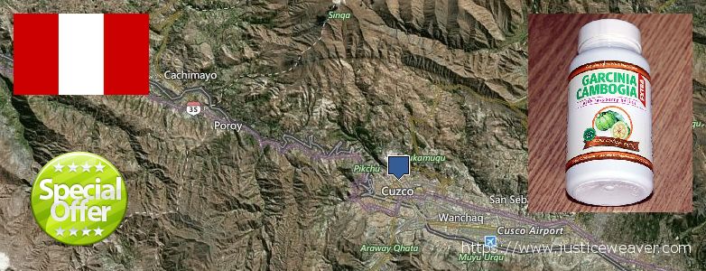 Comprar Garcinia Cambogia Extra en linea Cusco, Peru Dónde comprar Garcinia Cambogia Extra en linea Cusco, Peru