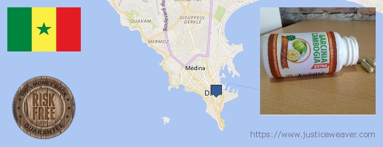Acheter Garcinia Cambogia Extra en ligne Dakar, Senegal Où Acheter Garcinia Cambogia Extra en ligne Dakar, Senegal