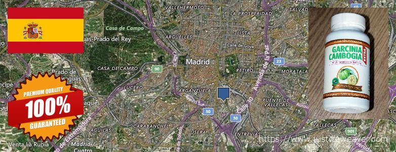 Comprar Garcinia Cambogia Extra en línia Delicias, Spain on comprar Garcinia Cambogia Extra en línia Delicias, Spain