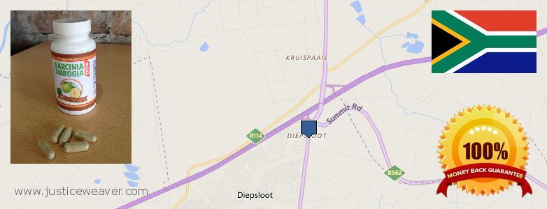 Buy Garcinia Cambogia Extract online Diepsloot, South Africa Where to Buy Garcinia Cambogia Extract online Diepsloot, South Africa