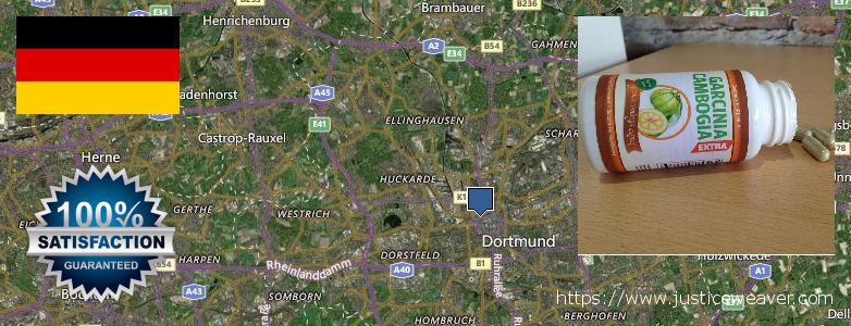 Where to Buy Garcinia Cambogia Extract online Dortmund, Germany
