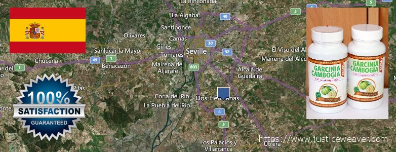 Comprar Garcinia Cambogia Extra en linea Dos Hermanas, Spain Dónde comprar Garcinia Cambogia Extra en linea Dos Hermanas, Spain