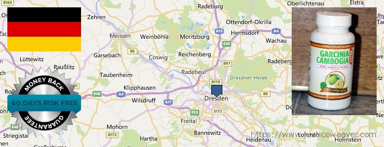 Where to Buy Garcinia Cambogia Extract online Dresden, Germany