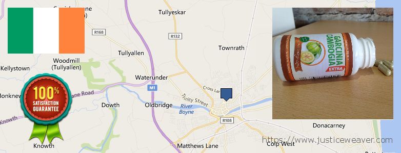 Purchase Garcinia Cambogia Extract online Drogheda, Ireland Where Can I Purchase Garcinia Cambogia Extract online Drogheda, Ireland