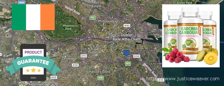 Purchase Garcinia Cambogia Extract online Dublin, Ireland Where to Buy Garcinia Cambogia Extract online Dublin, Ireland