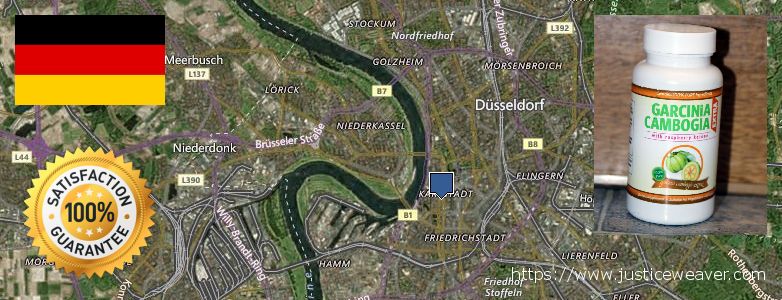 Purchase Garcinia Cambogia Extract online Duesseldorf, Germany Best Place to Buy Garcinia Cambogia Extract online Duesseldorf, Germany