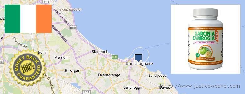 Purchase Garcinia Cambogia Extract online Dun Laoghaire, Ireland Where to Buy Garcinia Cambogia Extract online Dun Laoghaire, Ireland