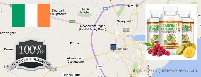 Where Can I Purchase Garcinia Cambogia Extract online Dundalk, Ireland