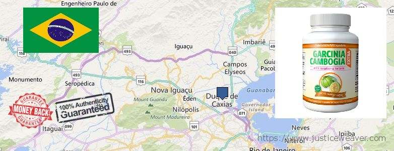 Compre Garcinia Cambogia Extra on-line Duque de Caxias, Brazil Onde Comprar Garcinia Cambogia Extra on-line Duque de Caxias, Brazil