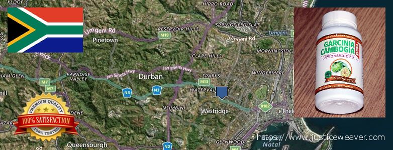 Where Can I Purchase Garcinia Cambogia Extract online Durban, South Africa