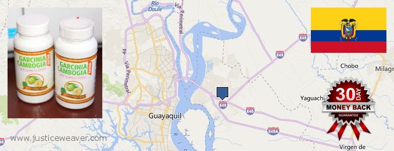 Where Can I Purchase Garcinia Cambogia Extract online Eloy Alfaro, Ecuador