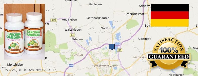 Buy Garcinia Cambogia Extract online Erfurt, Germany Where to Buy Garcinia Cambogia Extract online Erfurt, Germany