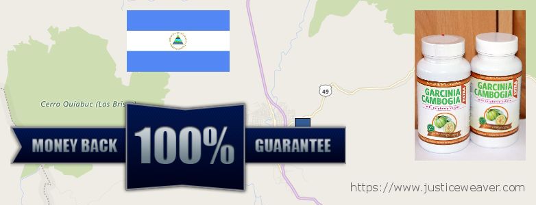 Best Place to Buy Garcinia Cambogia Extract online Esteli, Nicaragua