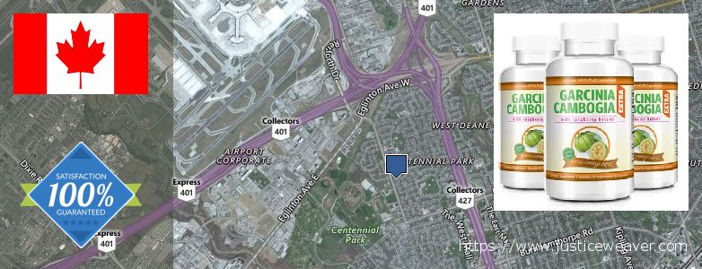 Buy Garcinia Cambogia Extract online Etobicoke, Canada Where to Buy Garcinia Cambogia Extract online Etobicoke, Canada