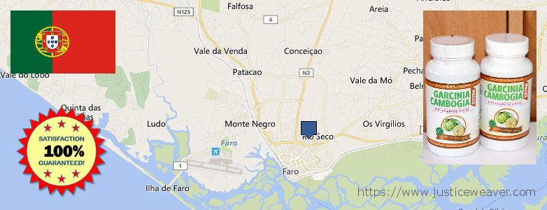 Buy Garcinia Cambogia Extract online Faro, Portugal Where to Purchase Garcinia Cambogia Extract online Faro, Portugal