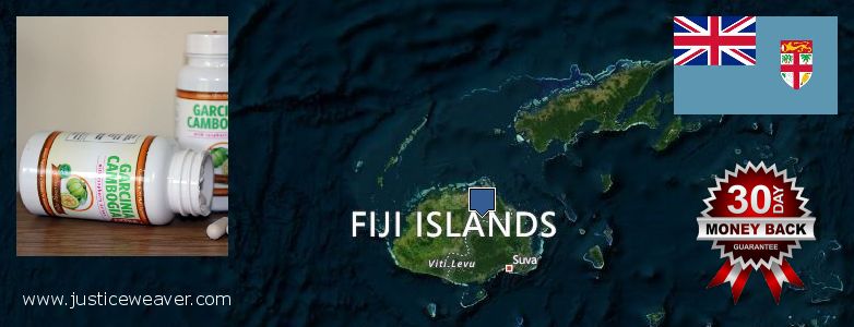 Where to Buy Garcinia Cambogia Extract online Fiji