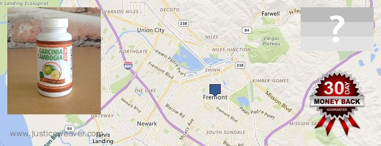 Πού να αγοράσετε Garcinia Cambogia Extra σε απευθείας σύνδεση Fremont, USA