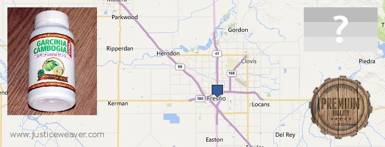 Hol lehet megvásárolni Garcinia Cambogia Extra online Fresno, USA