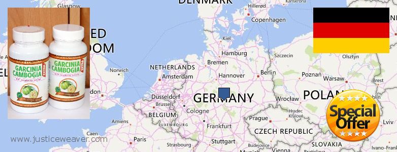 Where Can I Buy Garcinia Cambogia Extract online Friedrichshain Bezirk, Germany