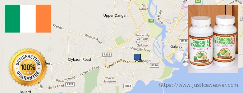 Where to Buy Garcinia Cambogia Extract online Gaillimh, Ireland