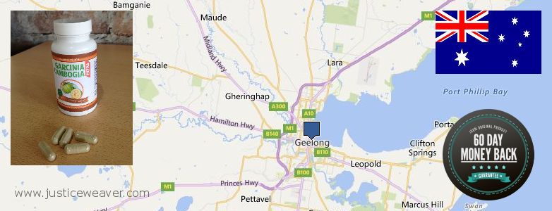 Πού να αγοράσετε Garcinia Cambogia Extra σε απευθείας σύνδεση Geelong, Australia