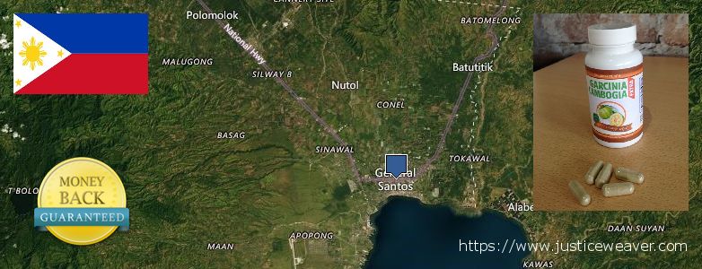 Buy Garcinia Cambogia Extract online General Santos, Philippines Where to Purchase Garcinia Cambogia Extract online General Santos, Philippines