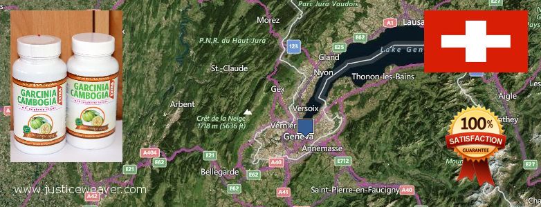 Where to Buy Garcinia Cambogia Extract online Geneva, Switzerland