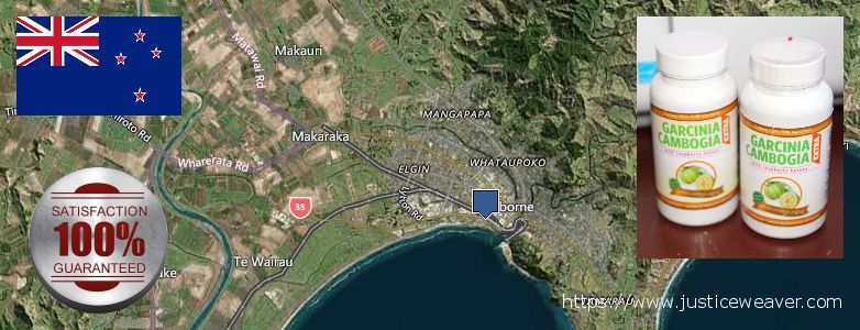 Buy Garcinia Cambogia Extract online Gisborne, New Zealand Where to Purchase Garcinia Cambogia Extract online Gisborne, New Zealand