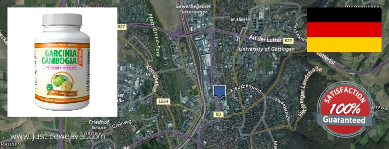 Buy Garcinia Cambogia Extract online Goettingen, Germany Where to Buy Garcinia Cambogia Extract online Goettingen, Germany