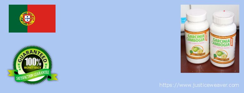 Where to Purchase Garcinia Cambogia Extract online Gondomar, Portugal