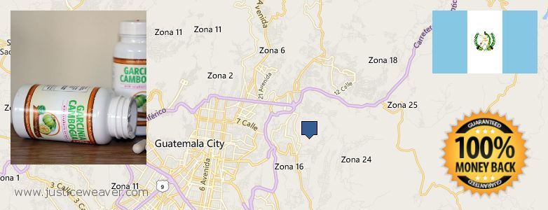 Where to Buy Garcinia Cambogia Extract online Guatemala City, Guatemala
