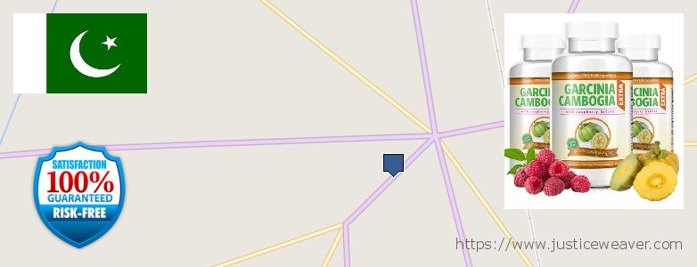 Buy Garcinia Cambogia Extract online Gujranwala, Pakistan Where to Buy Garcinia Cambogia Extract online Gujranwala, Pakistan