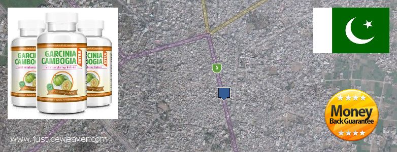 Buy Garcinia Cambogia Extract online Gujrat, Pakistan Purchase Garcinia Cambogia Extract online Gujrat, Pakistan