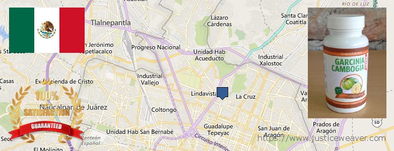 Where Can I Buy Garcinia Cambogia Extract online Gustavo A. Madero, Mexico