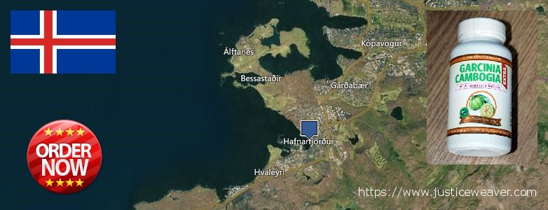 Where Can You Buy Garcinia Cambogia Extract online Hafnarfjoerdur, Iceland